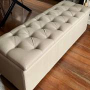 Transforme Seu Ambiente com Elegância e Conforto