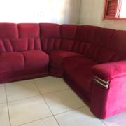 Reforme Seu Sofá e Transforme Seu Ambiente
