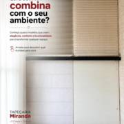 A cortina ideal não apenas veste a janela: ela transforma a maneira como você aproveita cada ambiente