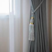 Cortinas que mudam o ambiente: escolha o estilo que combina com você