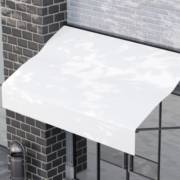 Mais conforto e proteção: encontre o toldo ideal na Tapeçaria Miranda