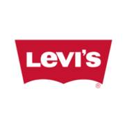 A Levi’s 501, A Primeira Calça Jeans da História