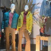 Garanta seu look de inverno!!