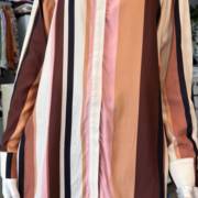 Camisas Femininas que São Tendência