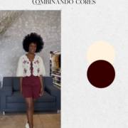 Combinando Cores: A Arte de Inovar Sempre com a Mão Única em Mineiros