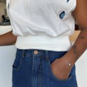 Renove seus looks de verão na Mão Única Multimarcas em Mineiros!