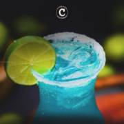 Drinks autorais para o seu happy hour no Cardume Gastrobar