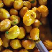 Aromas e Sabores de Goiás: Casa Verde Restaurante em Mineiros
