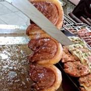 Sabor Incomparável: O Churrasco da Casa Verde Restaurante em Mineiros!