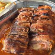 O Sabor da Comida Caseira que Conquista Mineiros