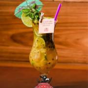 Explore novos sabores: Conheça nosso cardápio de drinks!