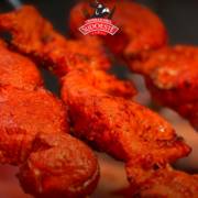 O melhor rodízio de Mineiros! Venha para a churrascaria Sudoeste e desfrute do nosso delicioso rodízio de churrasco