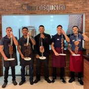 Rodízio Completo e Saboroso: Churrascaria Sudoeste em Mineiros