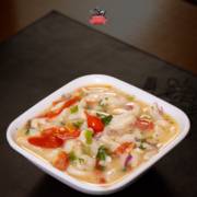 Ceviche: frescor e sabor em uma combinação irresistível