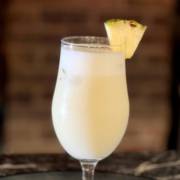 Seu jantar pode até começar pelo petisco, mas um bom drink pode ser o detalhe que deixa a experiência ainda mais especial