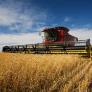 Peças para colheitadeiras e plantadeiras John Deere