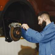 Discos automotivos: encontre as peças certas na Platô Disco!