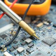 Desde 2012 oferecendo soluções em assistência técnica em Mineiros