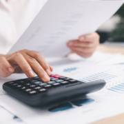 Contabilidade Empresarial Precisa e Confiável em Mineiros
