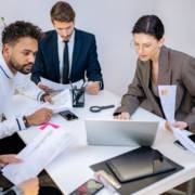 Contabilidade em Mineiros para deixar sua empresa em dia
