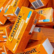 O Poder da Vitamina C: Descubra seus Benefícios Surpreendentes para a Saúde