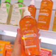 Explore a Variedade de Dermocosméticos na Drogaria São Bento 02 em Mineiros