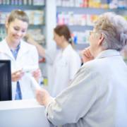 Precisou, Passa Aqui! Atendimento Rápido e Produtos de Qualidade
