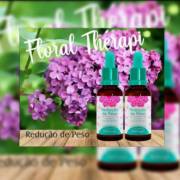 Floral Thérapi