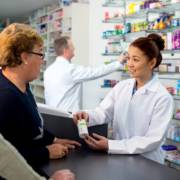 Aqui Tem Mais que Medicamentos: Tem Cuidado, Atendimento e Preço Justo