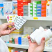 Em Mineiros, seu cuidado tem um endereço: Drogaria São Bento