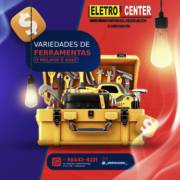 Maletas de Ferramentas: O Transporte Seguro para suas Ferramentas