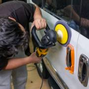 Soluções Automotivas Completas