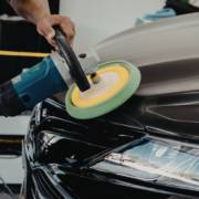 Soluções Automotivas para Cuidar do Seu Veículo