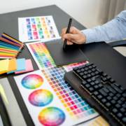 Tem uma ideia para divulgar sua empresa? A Gráfica Globo ajuda você a colocar tudo no papel