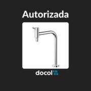 Graia: Sua Assistência Técnica Autorizada Docol em Mineiros!