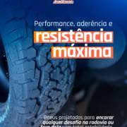 Porque para cuidar do seu carro, cada detalhe conta! Conte com a Marquinho JC Pneus