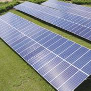 BraSol - Soluções em Energia Solar