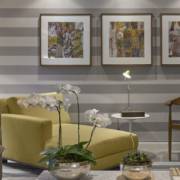 DECORAÇÃO COM PAPEL DE PAREDE: DICAS E INSPIRAÇÕES