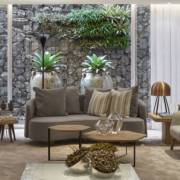 5 DICAS PARA VOCÊ ACERTAR NA CORTINA PARA SALA