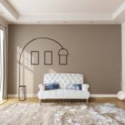 5 DICAS DE COMO ESCOLHER TAPETE PARA A SALA