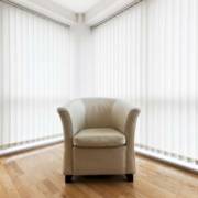5 DICAS PARA CONSERVAR SUAS PERSIANAS