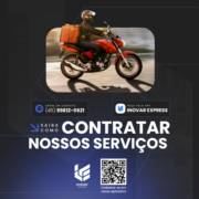 Como contratar nossos serviços?