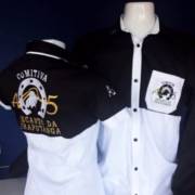 Atualize seus uniformes conosco!!