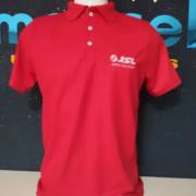 Merisel Uniformes: Qualidade e Conforto para Todos os Profissionais