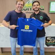 Camisetas para Grandes Eventos: Conforto e Identidade em Cada Detalhe