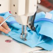 Costura de Qualidade e Produtos que Valorizam Sua Empresa