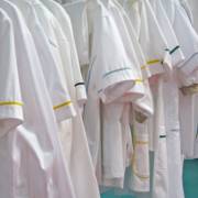 Uniformes Personalizados que Fortalecem a Identidade da Sua Empresa