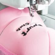 Bonés bordados personalizados para destacar sua marca