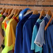 Uniformes personalizados para empresas, escolas e equipes em Mineiros