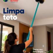Mundo das Utilidades em Mineiros: alcance o que antes parecia impossível